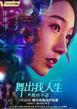 澳门新葡萄新京威尼斯987